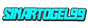 SinarTogel99
